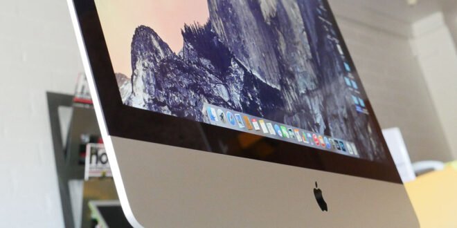 Apple imac retina 5k review 12